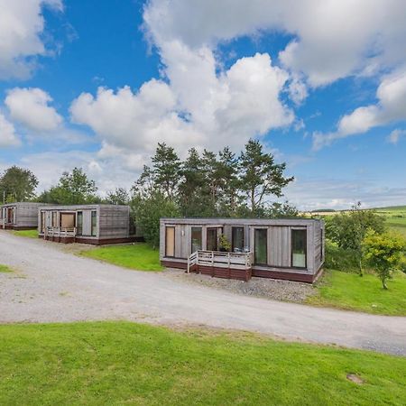 Dobby Lodge Bassenthwaite Luaran gambar